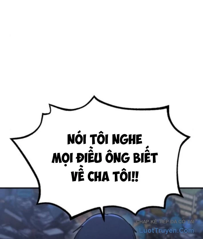 Người Dọn Dẹp Chapter 14 - 66