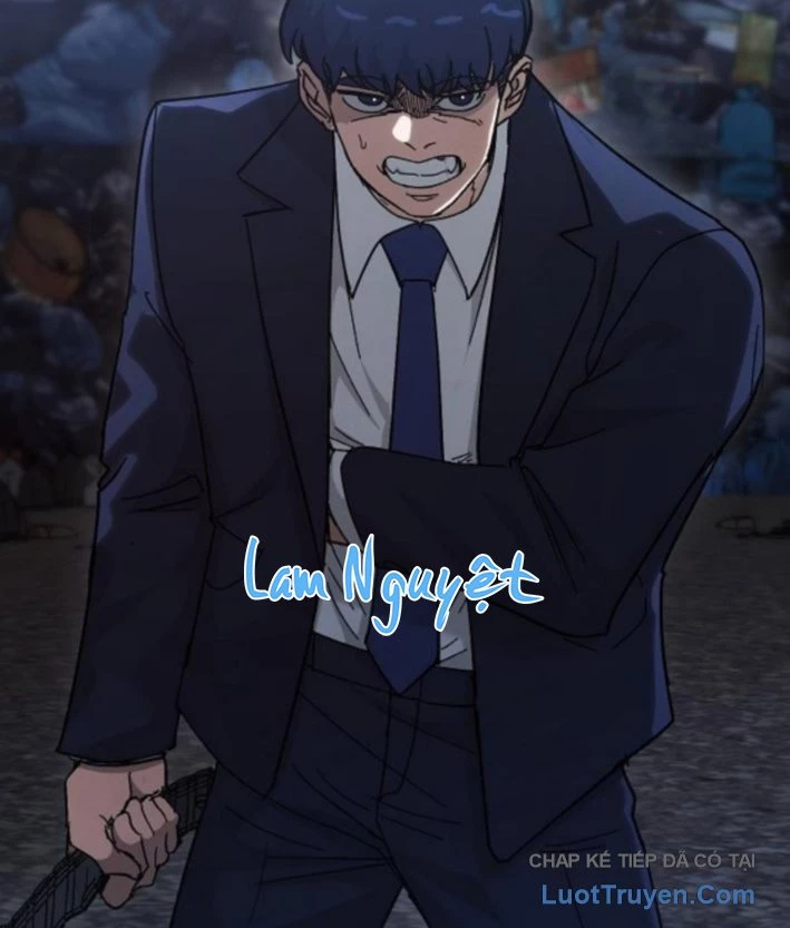 Người Dọn Dẹp Chapter 14 - 67