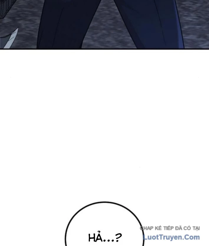 Người Dọn Dẹp Chapter 14 - 68