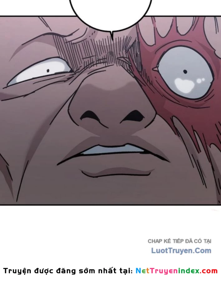 Người Dọn Dẹp Chapter 14 - 69