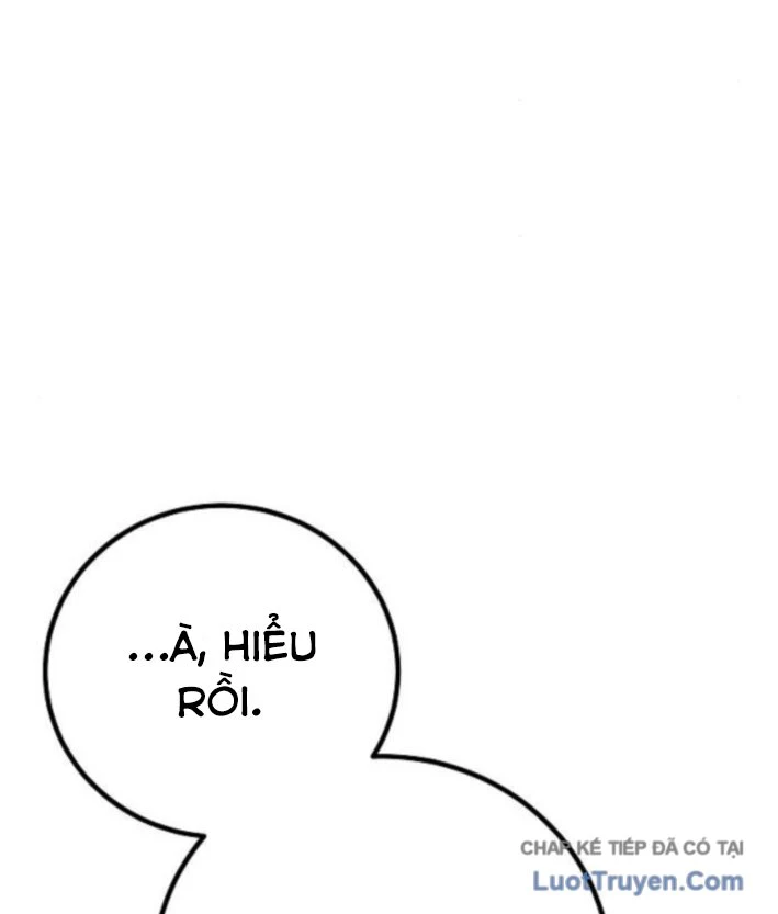 Người Dọn Dẹp Chapter 14 - 70