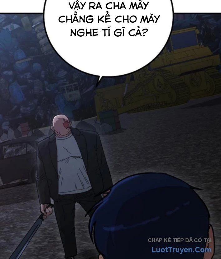 Người Dọn Dẹp Chapter 14 - 71
