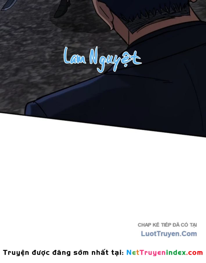 Người Dọn Dẹp Chapter 14 - 72