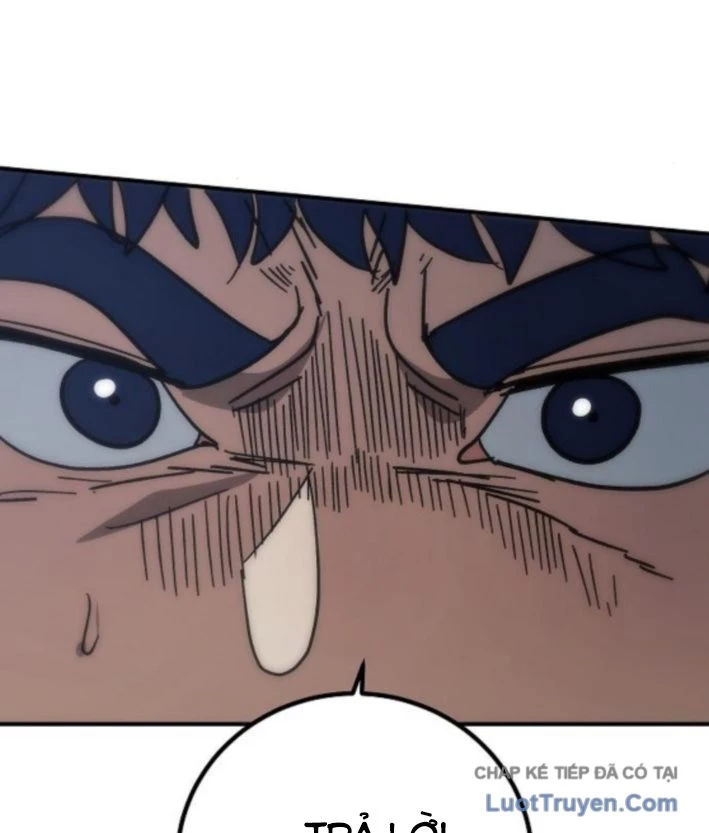 Người Dọn Dẹp Chapter 14 - 73