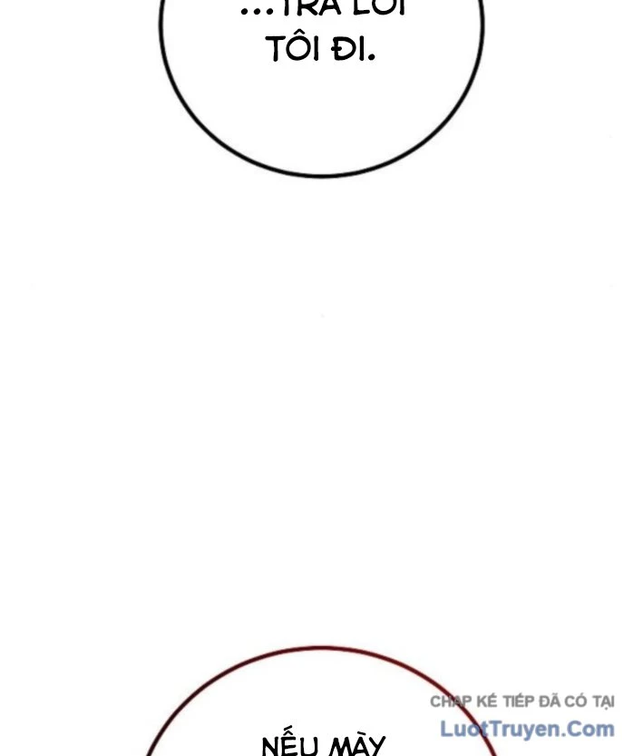 Người Dọn Dẹp Chapter 14 - 74