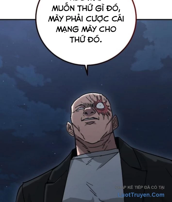 Người Dọn Dẹp Chapter 14 - 75