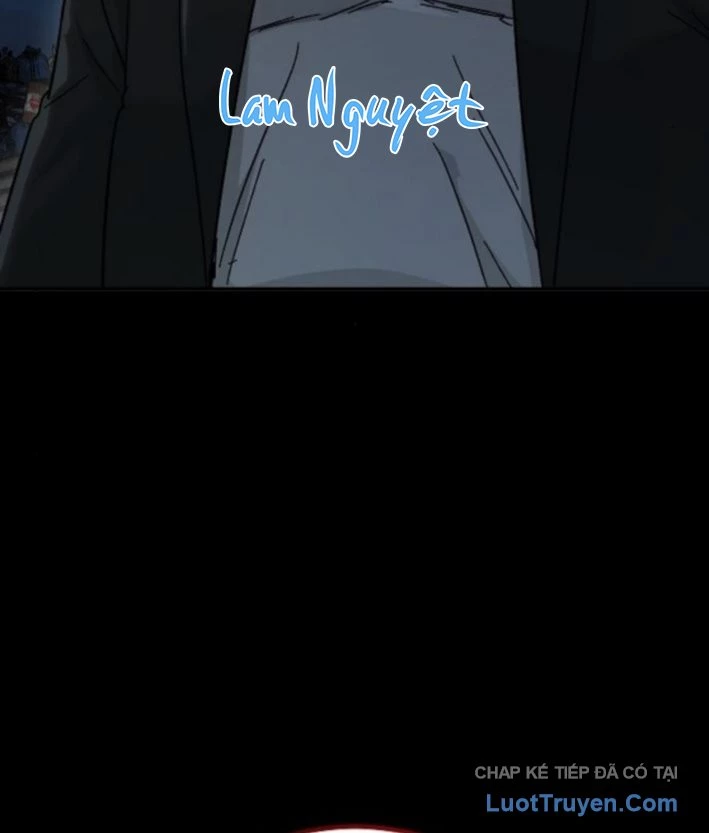 Người Dọn Dẹp Chapter 14 - 76