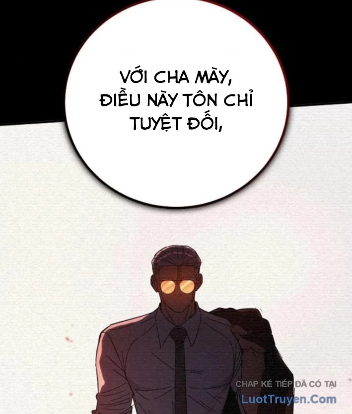 Người Dọn Dẹp Chapter 14 - 77