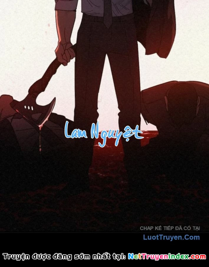 Người Dọn Dẹp Chapter 14 - 78