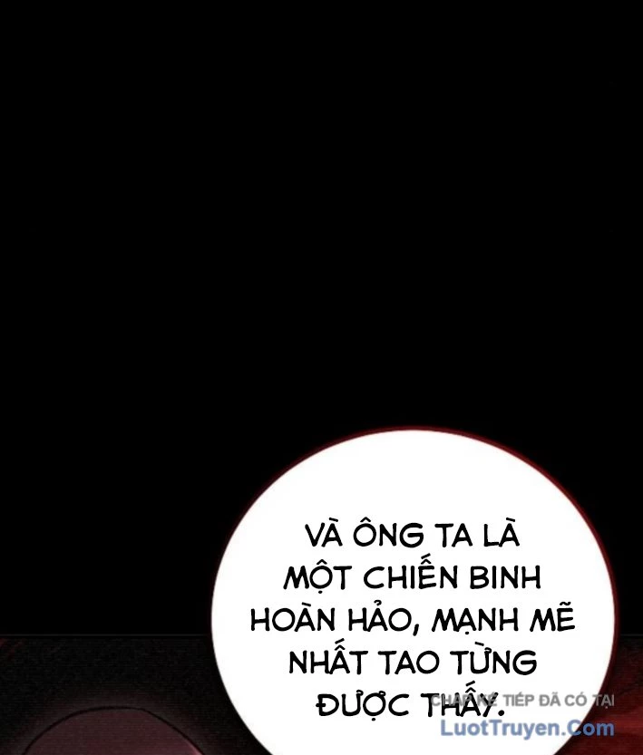 Người Dọn Dẹp Chapter 14 - 79