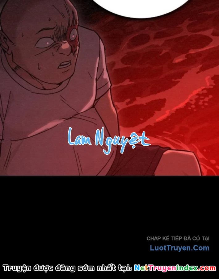 Người Dọn Dẹp Chapter 14 - 80