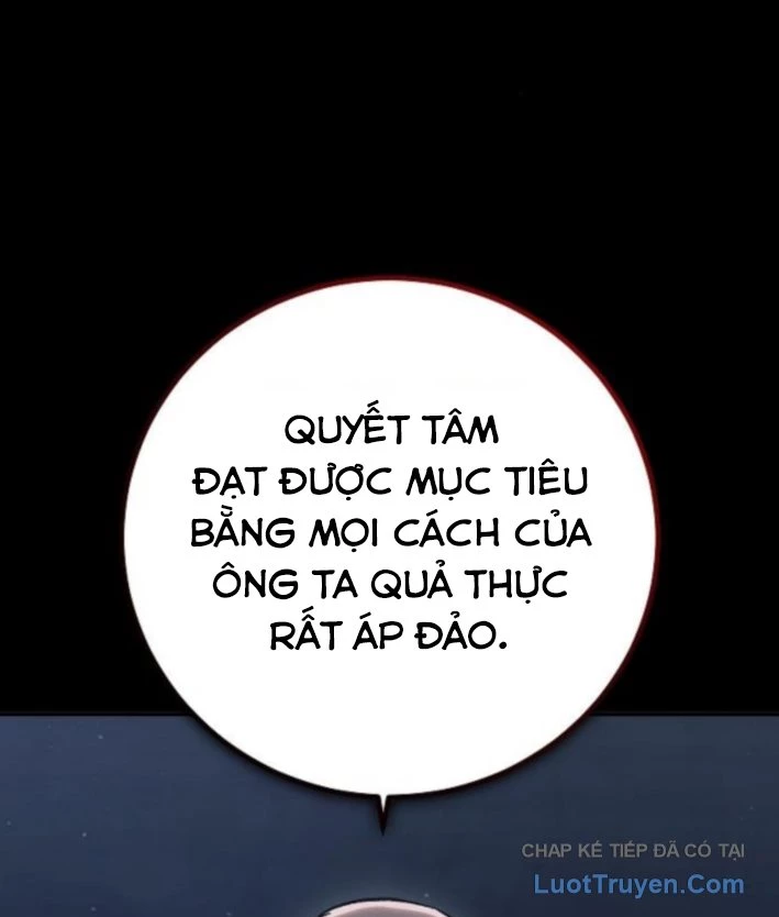 Người Dọn Dẹp Chapter 14 - 81