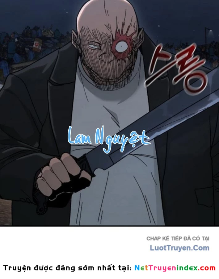 Người Dọn Dẹp Chapter 14 - 82