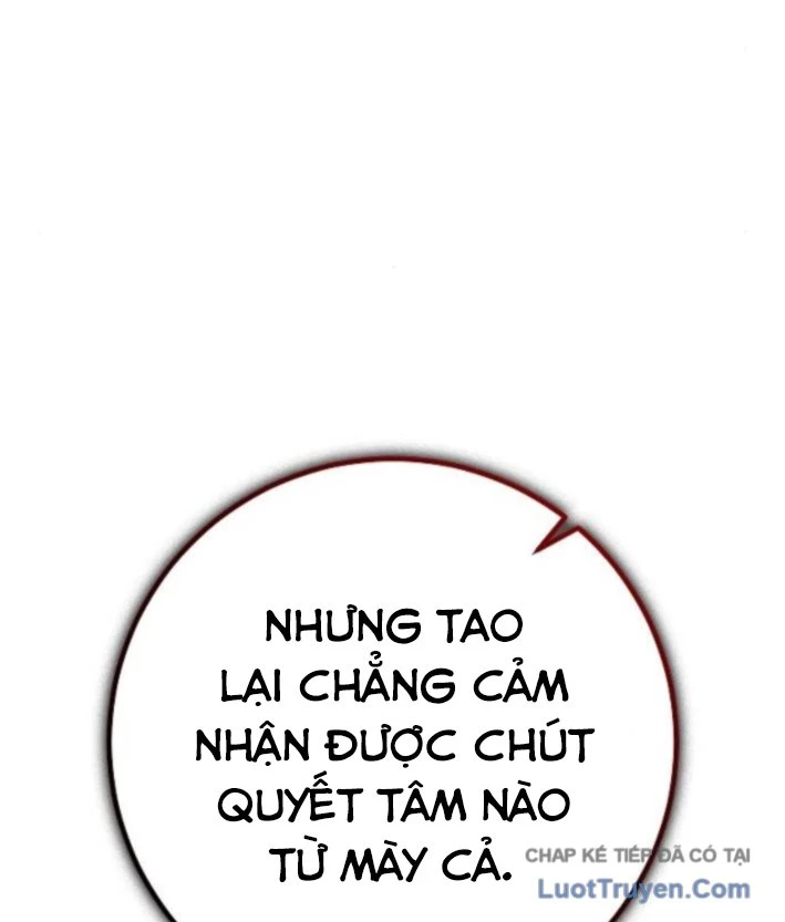 Người Dọn Dẹp Chapter 14 - 83