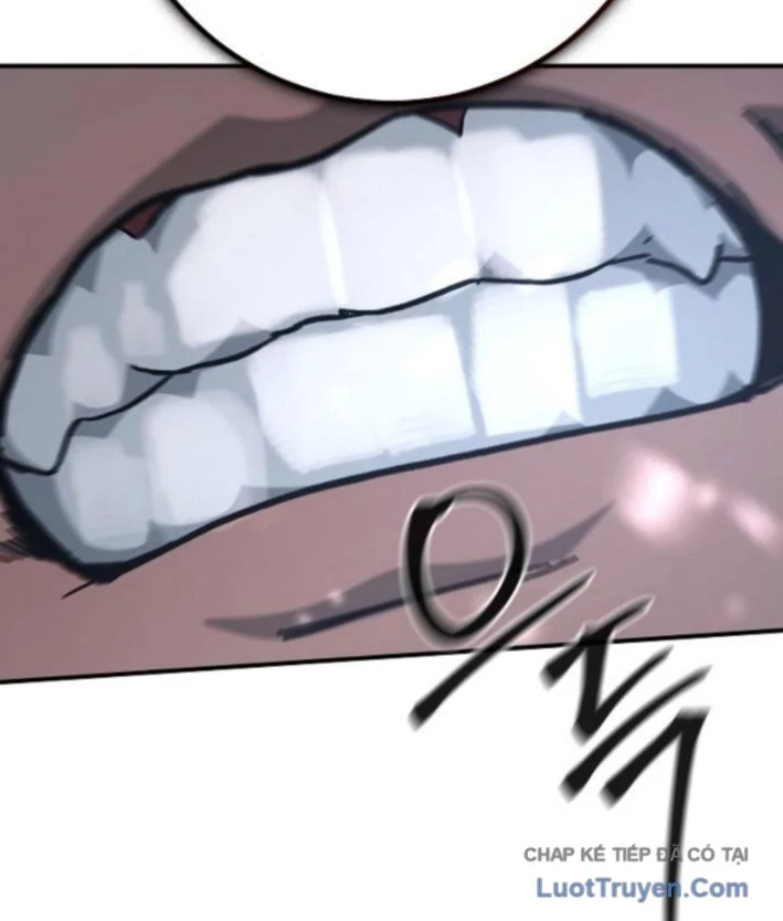 Người Dọn Dẹp Chapter 14 - 84