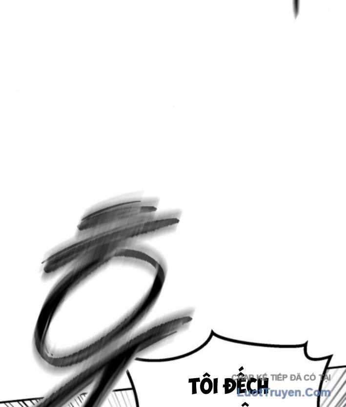 Người Dọn Dẹp Chapter 14 - 85