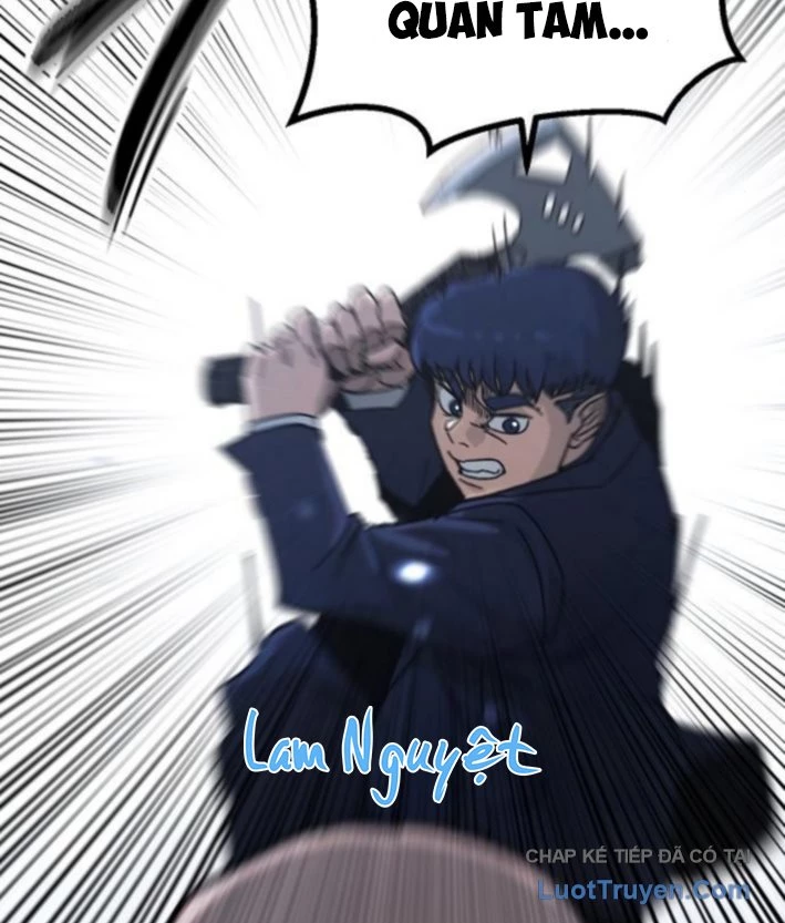 Người Dọn Dẹp Chapter 14 - 86