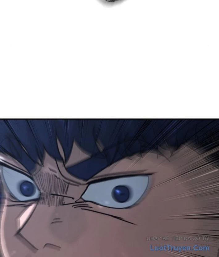 Người Dọn Dẹp Chapter 14 - 88