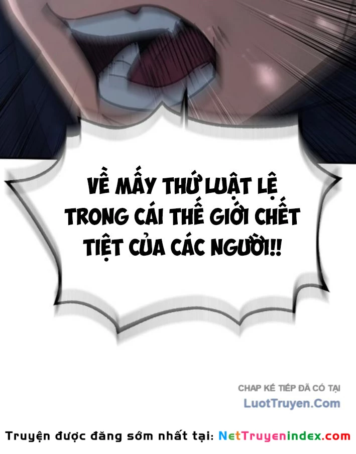 Người Dọn Dẹp Chapter 14 - 89