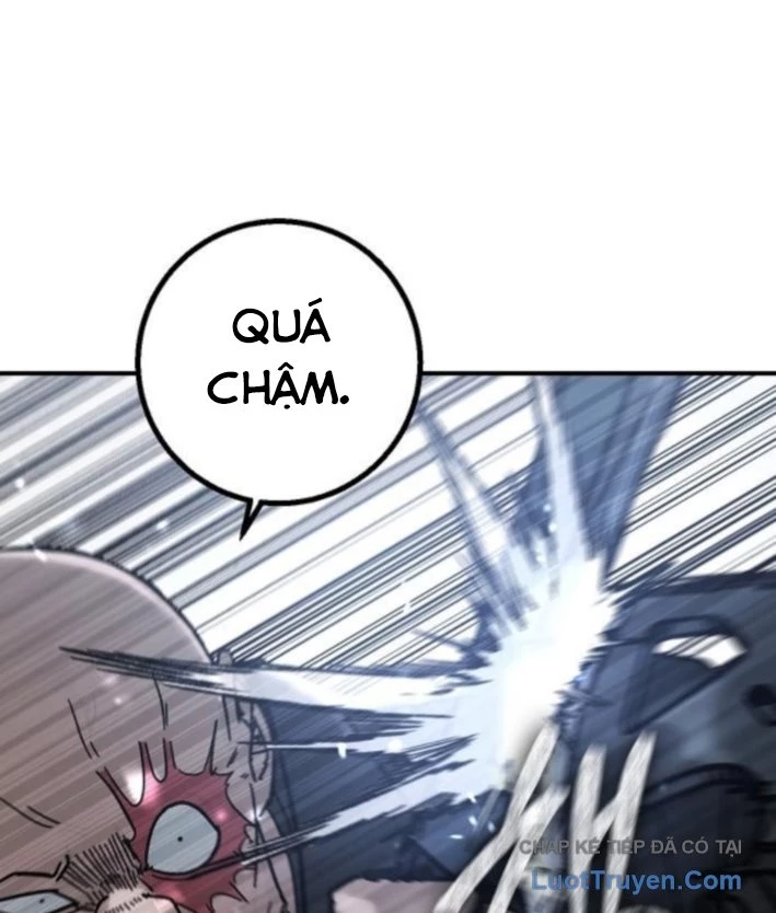 Người Dọn Dẹp Chapter 14 - 90