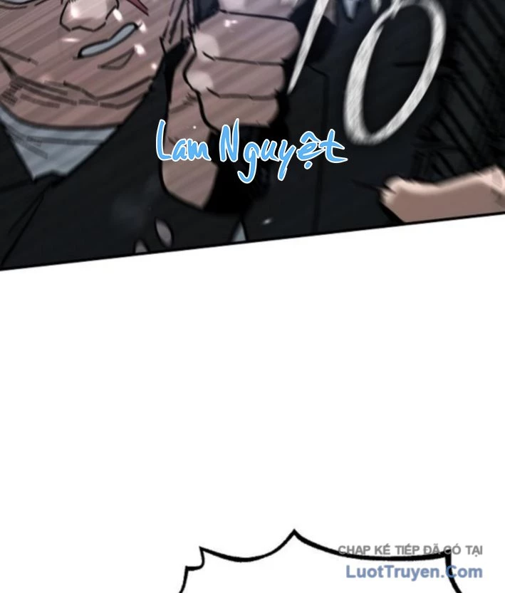 Người Dọn Dẹp Chapter 14 - 91