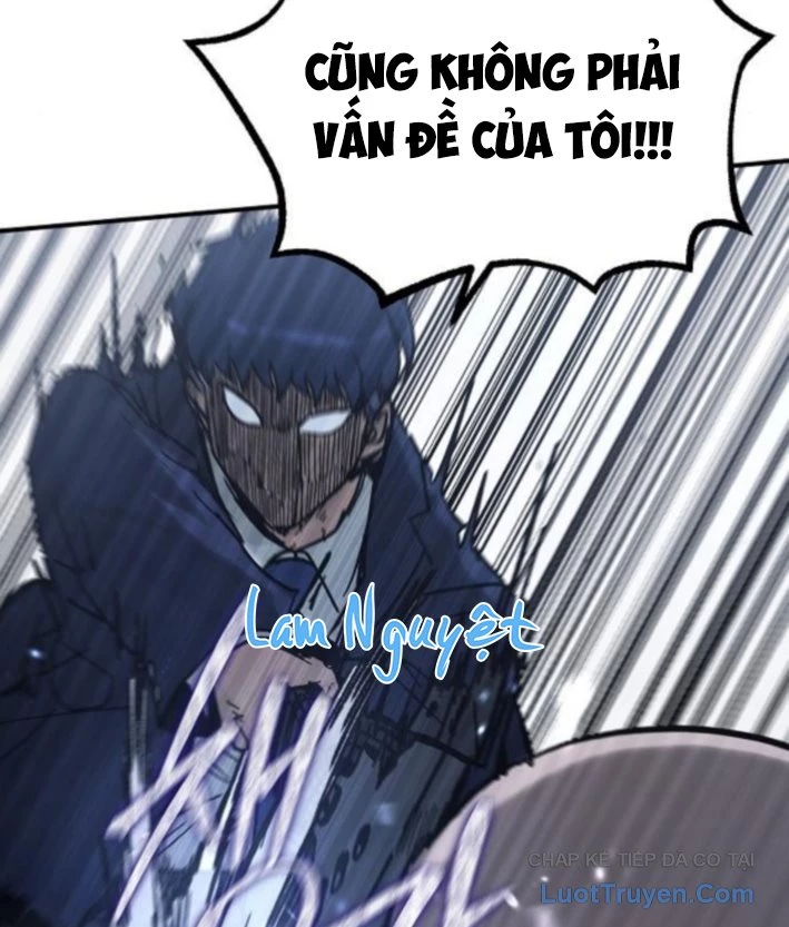 Người Dọn Dẹp Chapter 14 - 92