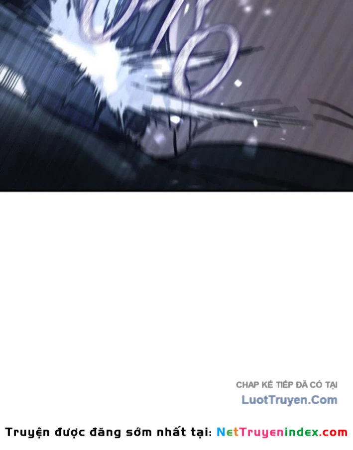 Người Dọn Dẹp Chapter 14 - 93