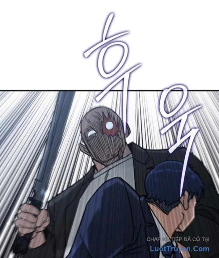 Người Dọn Dẹp Chapter 14 - 94