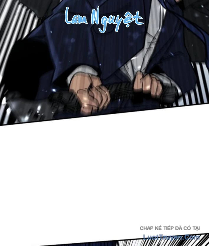 Người Dọn Dẹp Chapter 14 - 95