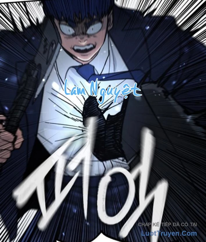 Người Dọn Dẹp Chapter 14 - 96