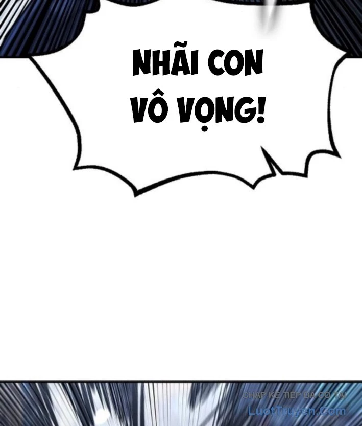 Người Dọn Dẹp Chapter 14 - 97