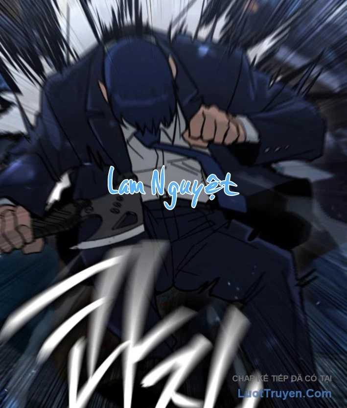 Người Dọn Dẹp Chapter 14 - 98