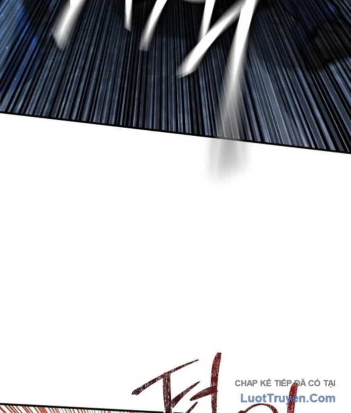 Người Dọn Dẹp Chapter 14 - 99