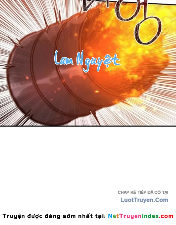 Người Dọn Dẹp Chapter 14 - 100