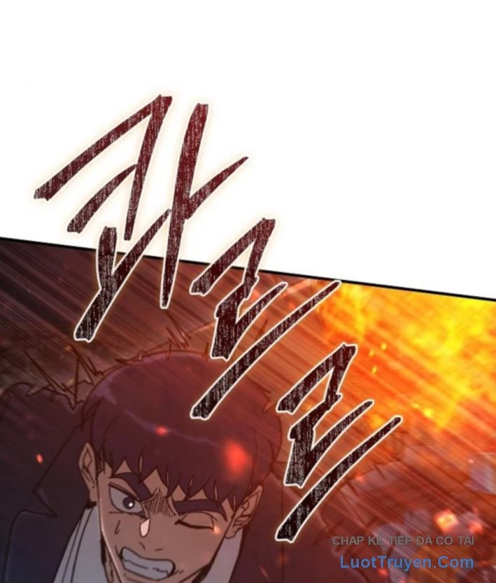 Người Dọn Dẹp Chapter 14 - 101