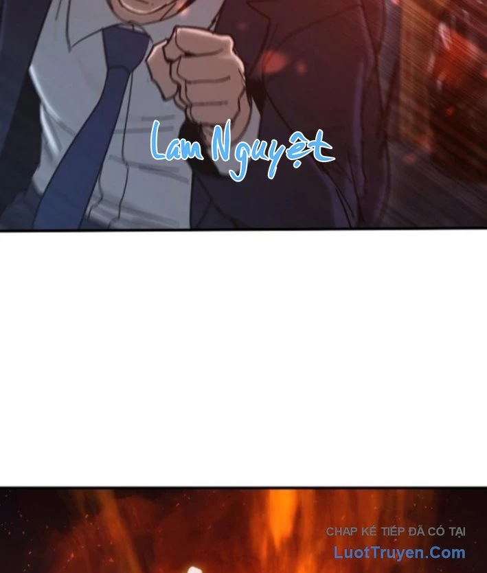 Người Dọn Dẹp Chapter 14 - 102