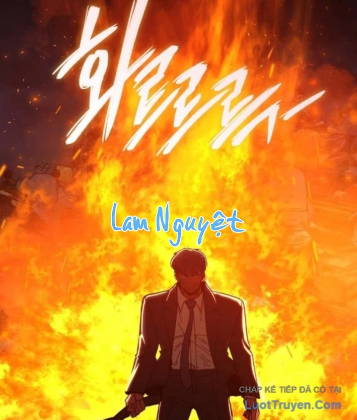 Người Dọn Dẹp Chapter 14 - 103