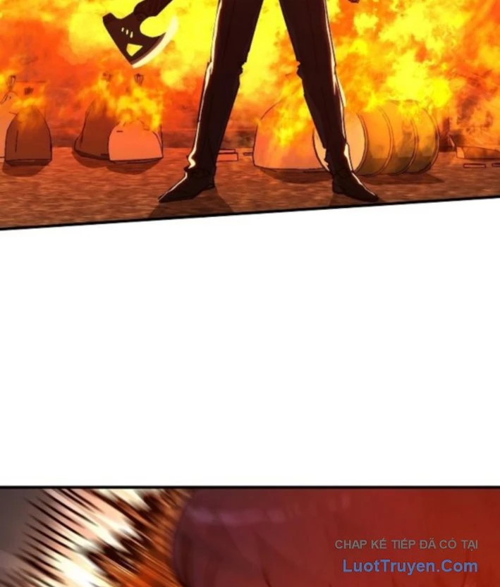 Người Dọn Dẹp Chapter 14 - 104