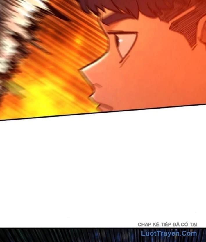 Người Dọn Dẹp Chapter 14 - 105