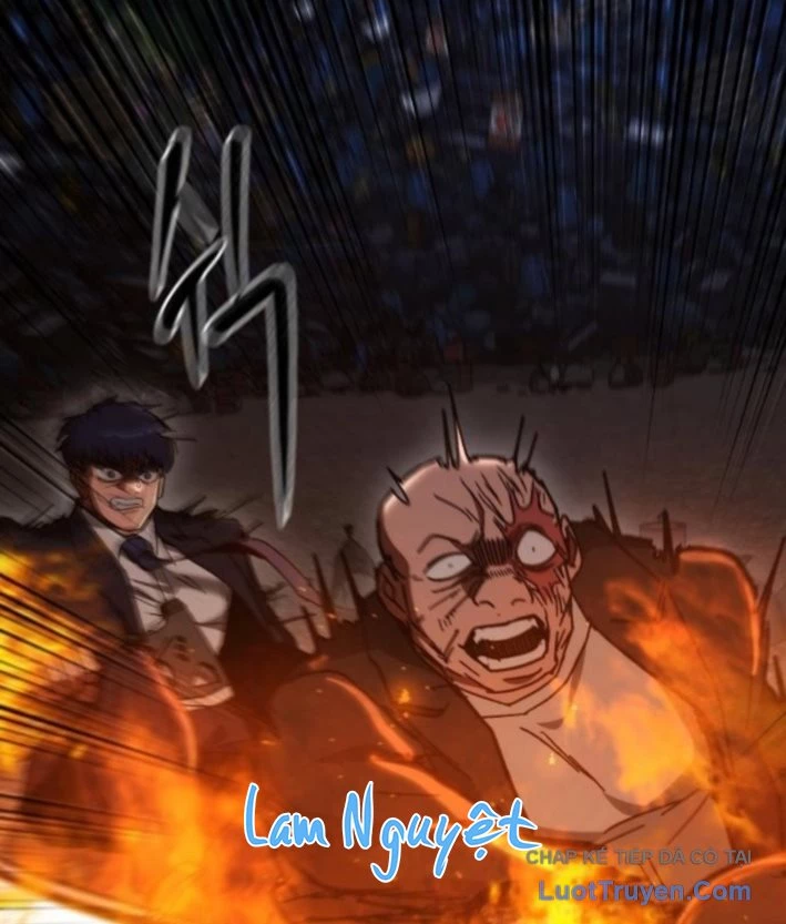 Người Dọn Dẹp Chapter 14 - 106