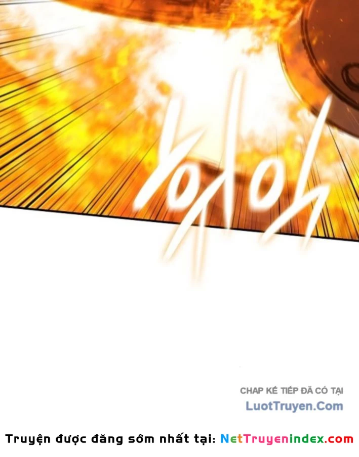 Người Dọn Dẹp Chapter 14 - 107