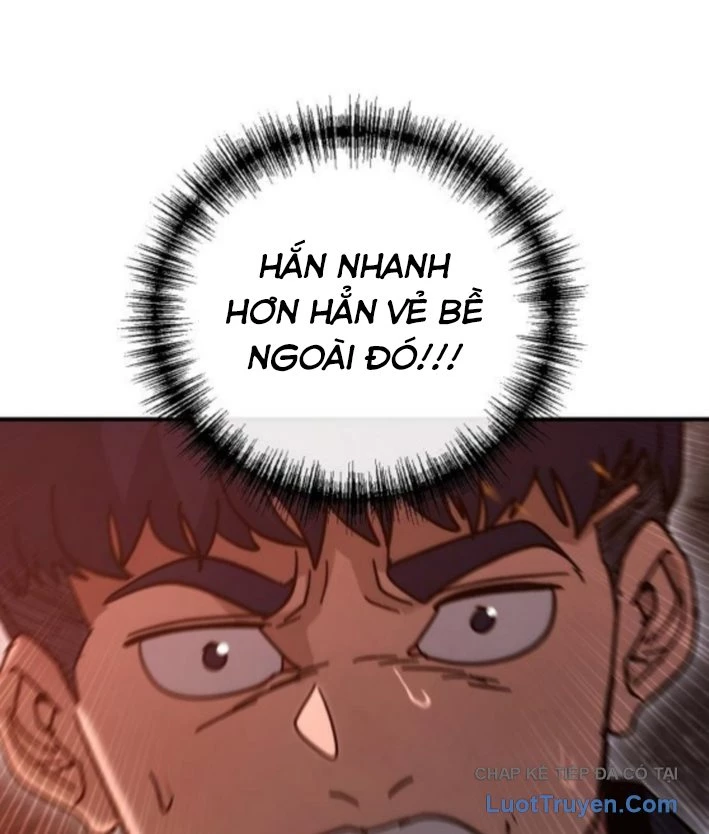 Người Dọn Dẹp Chapter 14 - 108