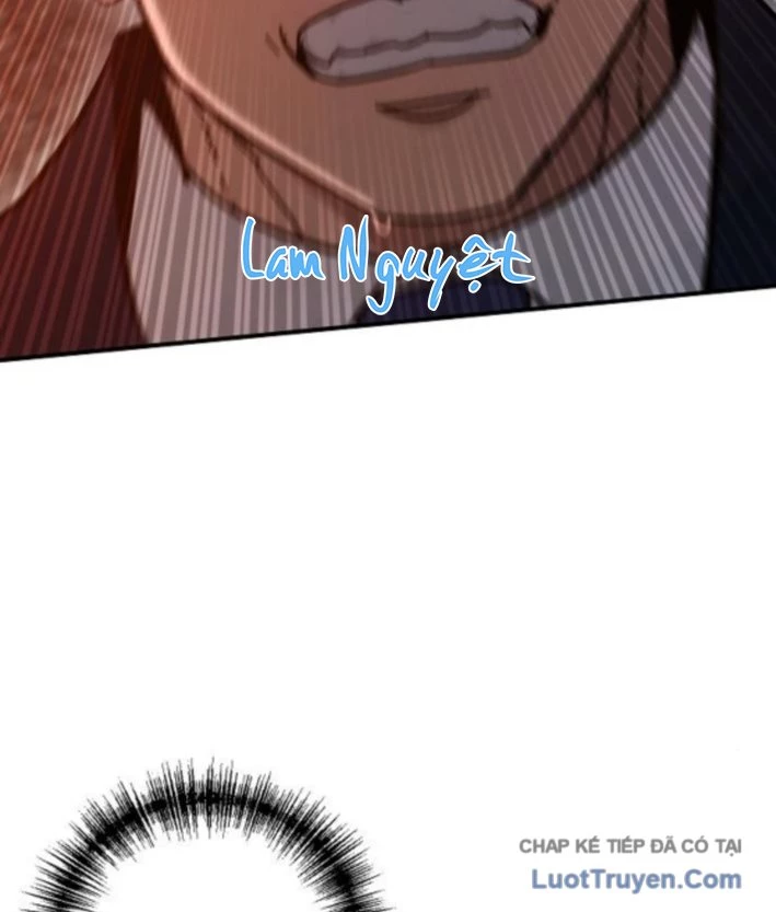 Người Dọn Dẹp Chapter 14 - 109