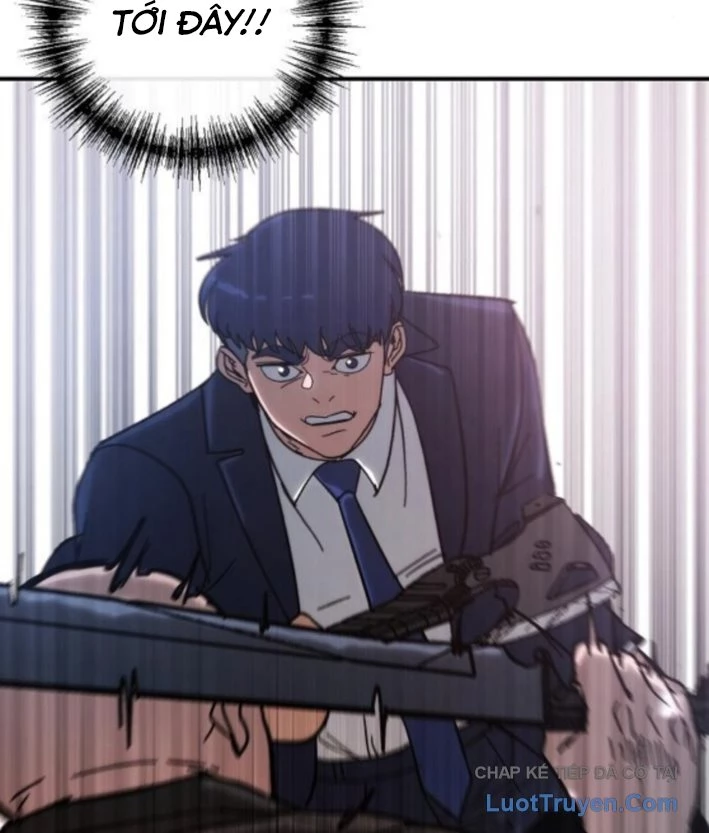 Người Dọn Dẹp Chapter 14 - 110