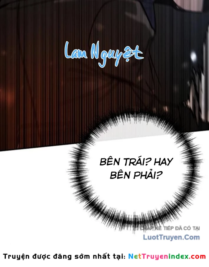 Người Dọn Dẹp Chapter 14 - 111