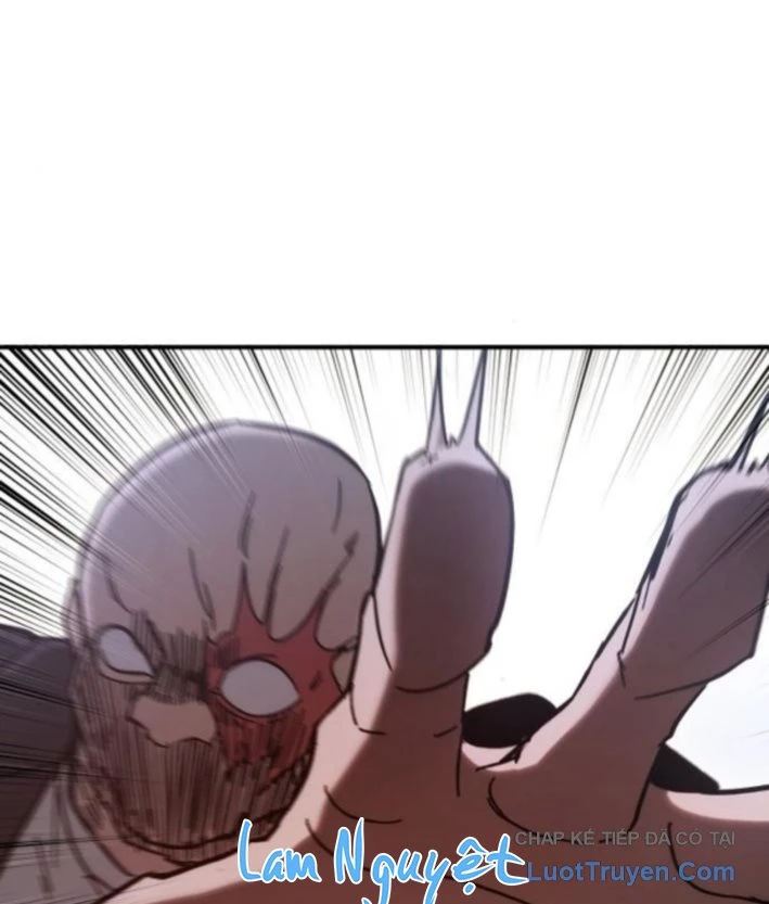 Người Dọn Dẹp Chapter 14 - 112