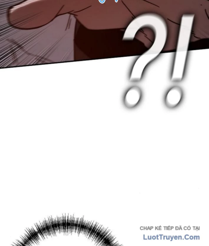 Người Dọn Dẹp Chapter 14 - 113