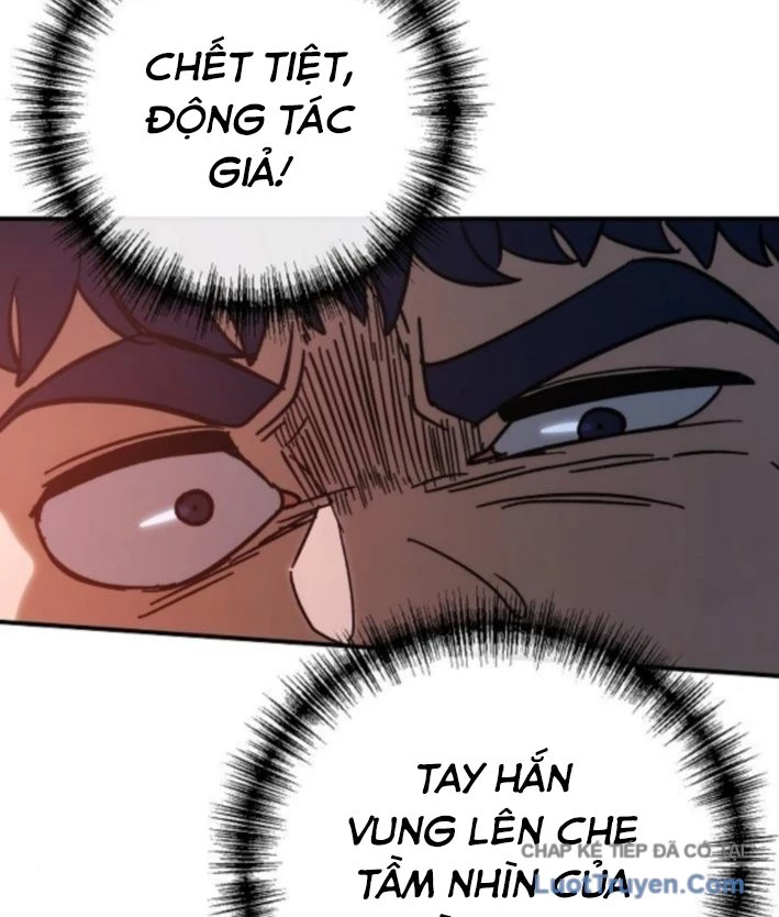 Người Dọn Dẹp Chapter 14 - 114