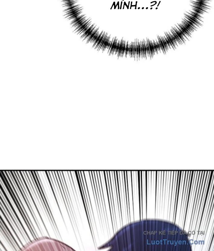 Người Dọn Dẹp Chapter 14 - 115