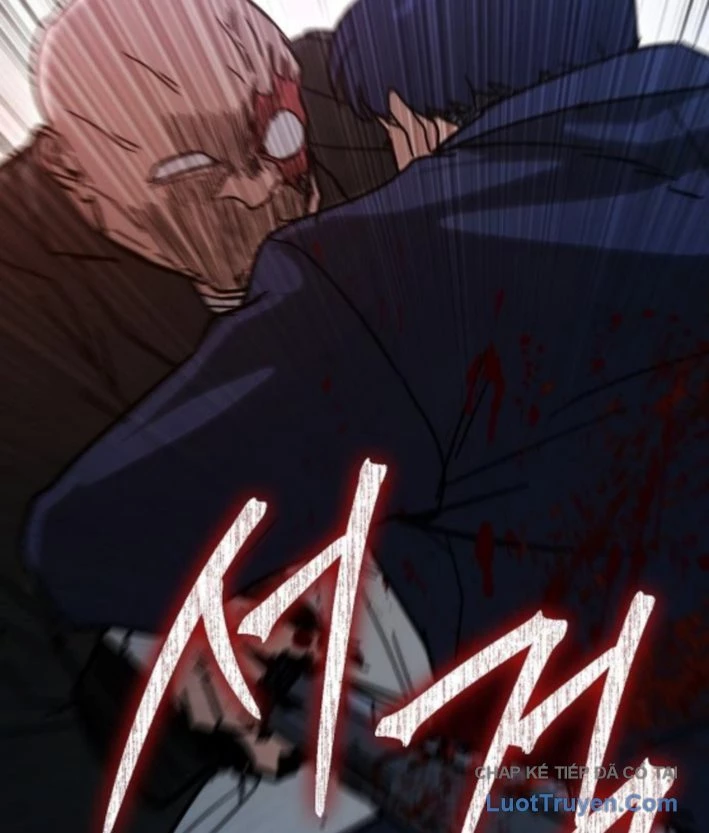 Người Dọn Dẹp Chapter 14 - 116